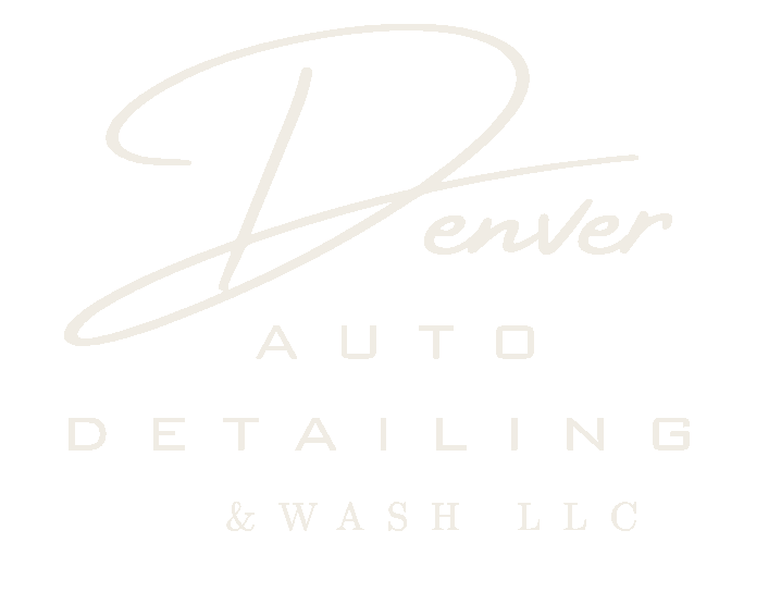 Denver Auto Detailing & Wash LLC